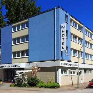 Hotel Elbbruecken